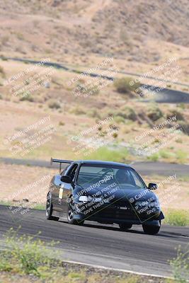 media/May-21-2022-Touge2Track (Sat) [[50569774fc]]/Beginner/300pm-400pm turn 11/